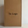 Caja Bolsa 33,5x22x11 personalizada