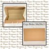Caja Bolsa para Botas 50x30x11