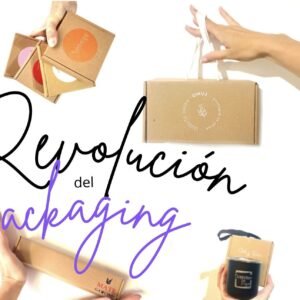 Línea para Bijouterie, Velas, Tazas y Cerámica