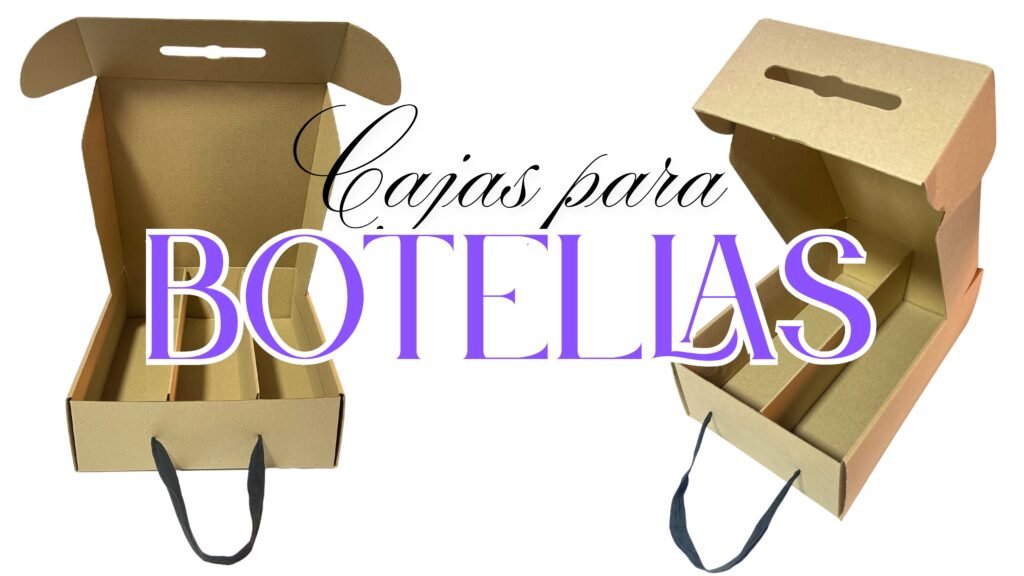 Seera's beauty Channel 2.jpg