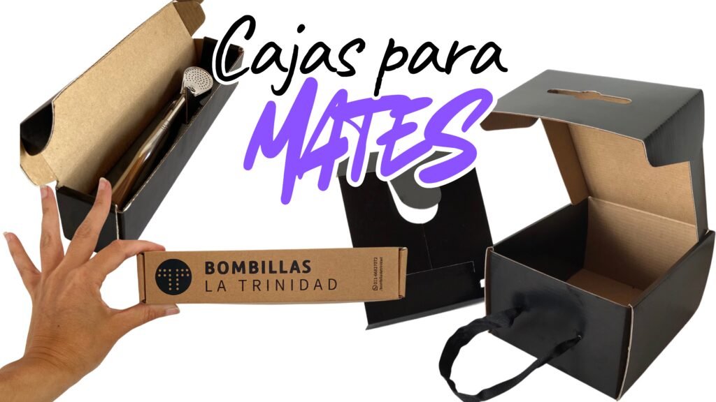 Seera's beauty Channel.jpg