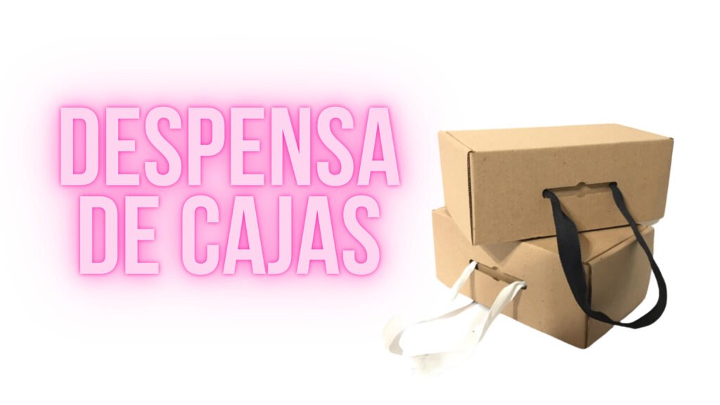 Seera's beauty Channel.zip - 4