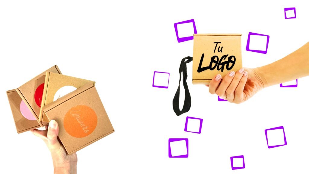 Seera's beauty Channel.zip - 6