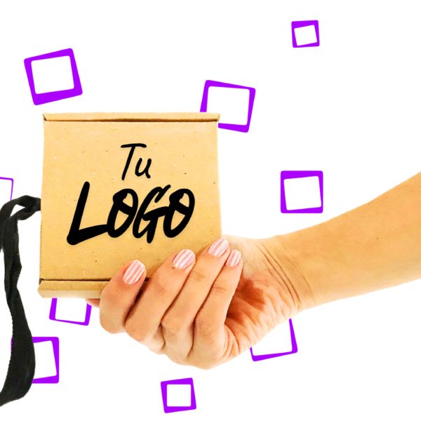 Cajas para Bijouterie, Velas, Tazas y Cerámica